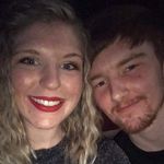 Daniel De Bord - @thebigporky - Instagram