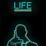 Daniel De Borde - @danieldeborde - Instagram