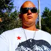 Daniel Debord680 - @danieldebord8219 - TikTok