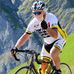Daniel Debord - Facebook