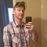 Daniel Debord - @danieldebord - Instagram