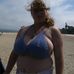 Daniel Debord - Facebook