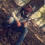 Daniel Debord - @daniel.debord.731 - Instagram