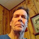 Daniel Debord - @danieldebord61 - Instagram