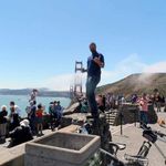 Daniel DeBord - @daniel.debord - Instagram
