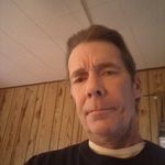 Daniel DeBord - @debordd06 - Instagram