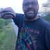 Daniel Debord - Facebook