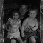 Daniel Debord - @daniel.debord.921 - Instagram