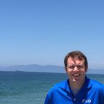 Daniel DeBord - @daniel_debord - Instagram