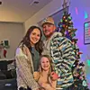Daniel DeBord - @daniel.debord - TikTok