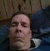 Daniel Debord - Facebook