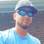 Daniel Debord - @dkrlmafia - Instagram