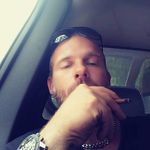 Daniel Debord - @robert.debord82 - Instagram