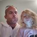 Daniel Debord - Facebook