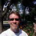 Daniel DeBord - Facebook