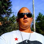 Daniel Robert DeBord Jr. - @debordjr.daniel - Instagram