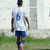 danieldeborda - @danieldeborda - TikTok