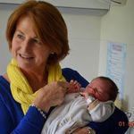 Danielle Debord - @danielle.debord.75 - Instagram