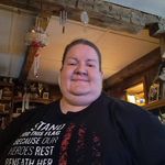 Danielle DeBord - @danielledebord - Instagram