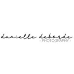 Danielle DeBorde - @danielledebordephotography - Instagram