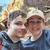 danielscd495 - @danieldebord8 - TikTok