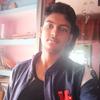 Murali_Vasanth - @ddaniel.debord - TikTok