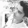 Rinku_Singh - @daniel.debordd - TikTok