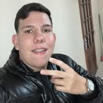 Daniel Campos - @daniel__de_campos - Instagram