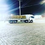 Daniel Campos da Silva - @danieldecamposdasilv - Instagram