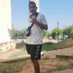 daniel - @daniel.de.campos - Instagram