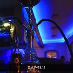 Daniel - @daniel.decamp.1997 - Instagram