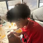 Daniel - @daniel_decampos7 - Instagram