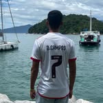 Daniel - @danieldecampos_ - Instagram