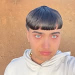 Daniel de Campelo - @danieldecampelo - Instagram