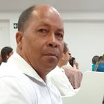 Daniel De Campo D'Angola - @danieldecampodangola - Instagram