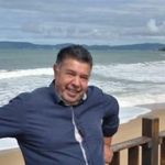 Daniel De Campos - @daniel.decampos.779 - Instagram