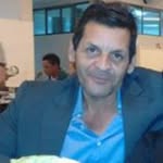 Daniel de Campos - @daniel_de_campos_64 - Instagram