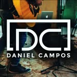 Daniel de Campos - @danieldecamposoficial - Instagram