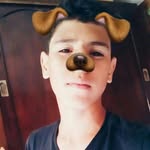 Daniel De Campos - @daniel_decampos - Instagram