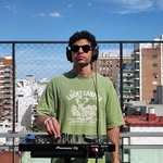 Daniel De Campos - @danieldecamposmusic - Instagram