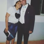 Daniel de campos faria - @danieldecamposfaria - Instagram