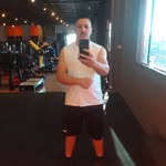 Daniel de Campos figulani - @danieldecamposfigulani - Instagram
