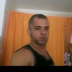 Daniel De Campos Santos Campo - @danieldecampossantoscampo - Instagram