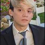 Daniel Decamp - @coolgamerbro12345 - Instagram