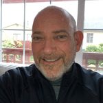 Daniel DeCamp - @seasidetalkblog - Instagram