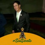 Daniel Decamposreis Campos - @danieldecamposreis - Instagram