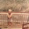 Daniel Decamps - @daniel.decamps - TikTok