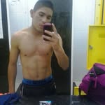 Daniel_Vanity - @danieldecampos123 - Instagram