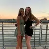 Daniela DeCamp - @danieladecamp - TikTok