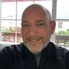 danieldecamp65 - @danieldecamp65 - TikTok